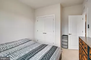 18351 Moss Gdn Rd, Dumfries, VA 22026 - Photo 19