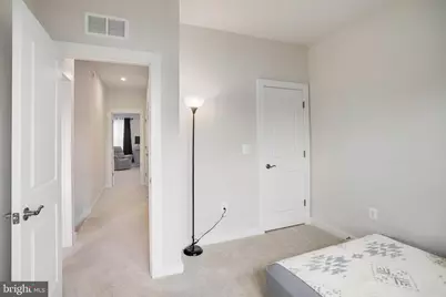 18351 Moss Garden Road, Dumfries, VA 22026 - Photo 17