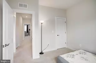 18351 Moss Gdn Rd, Dumfries, VA 22026 - Photo 17