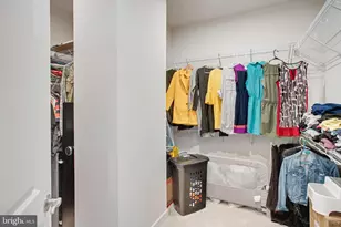 18351 Moss Gdn Rd, Dumfries, VA 22026 - Photo 29