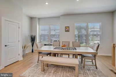 18351 Moss Garden Road, Dumfries, VA 22026 - Photo 5