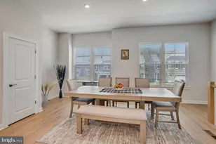 18351 Moss Gdn Rd, Dumfries, VA 22026 - Photo 5