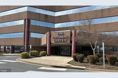 2296 Opitz Boulevard #230, Woodbridge, VA 22191 - Photo 17