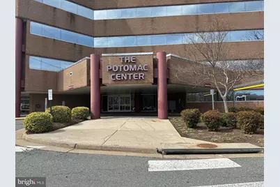 2296 Opitz Boulevard #230, Woodbridge, VA 22191 - Photo 1