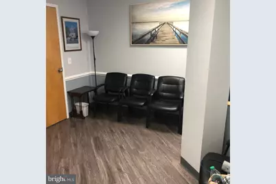 2296 Opitz Boulevard #230, Woodbridge, VA 22191 - Photo 9