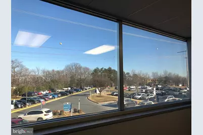 2296 Opitz Boulevard #230, Woodbridge, VA 22191 - Photo 13