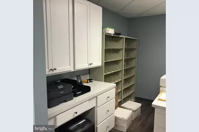 2296 Opitz Boulevard #230, Woodbridge, VA 22191 - Photo 5