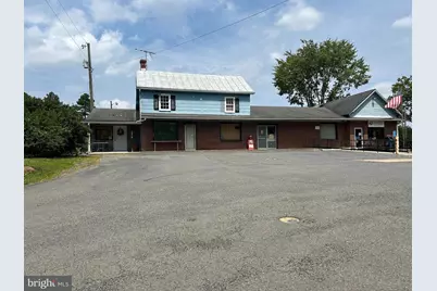 4625 Sudley Road, Catharpin, VA 20143 - Photo 3