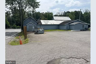 4625 Sudley Road, Catharpin, VA 20143 - Photo 9