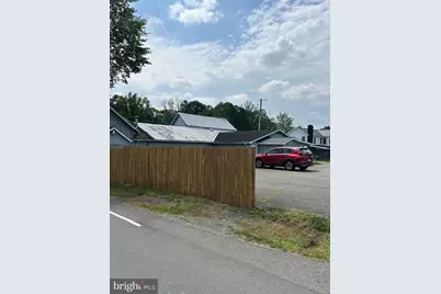 4625 Sudley Road, Catharpin, VA 20143 - Photo 7