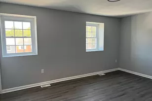 3807 Port Hope Point, Triangle, VA 22172 - Photo 19