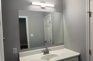 3807 Port Hope Point, Triangle, VA 22172 - Photo 11