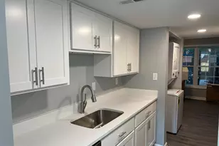 3807 Port Hope Point, Triangle, VA 22172 - Photo 7