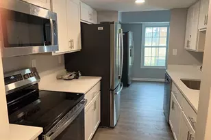 3807 Port Hope Point, Triangle, VA 22172 - Photo 5