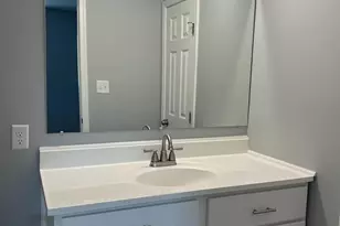 3807 Port Hope Point, Triangle, VA 22172 - Photo 13