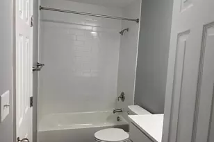 3807 Port Hope Point, Triangle, VA 22172 - Photo 15