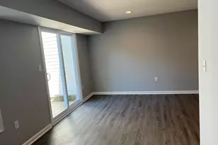 3807 Port Hope Point, Triangle, VA 22172 - Photo 17