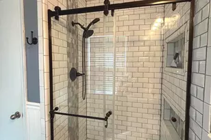 2847 Seminole Rd, Woodbridge, VA 22192 - Photo 19