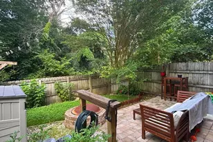 2847 Seminole Rd, Woodbridge, VA 22192 - Photo 31