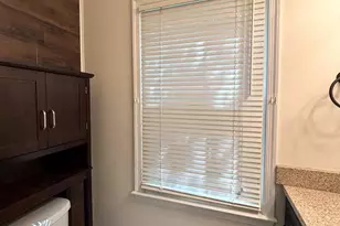 2847 Seminole Rd, Woodbridge, VA 22192 - Photo 11