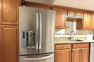 2847 Seminole Rd, Woodbridge, VA 22192 - Photo 5