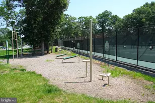 2847 Seminole Rd, Woodbridge, VA 22192 - Photo 33