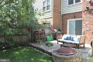 2847 Seminole Rd, Woodbridge, VA 22192 - Photo 29