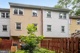 4146 Ferrara Terrace, Woodbridge, VA 22193 - Photo 25