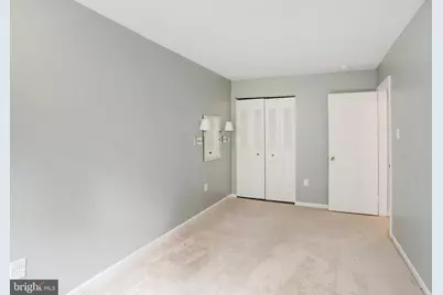 4146 Ferrara Terrace, Woodbridge, VA 22193 - Photo 15