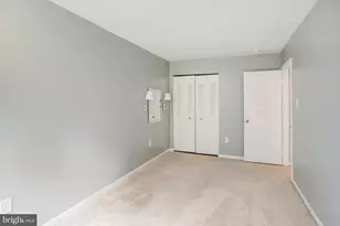 4146 Ferrara Terrace, Woodbridge, VA 22193 - Photo 15