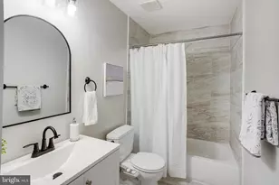 4146 Ferrara Terrace, Woodbridge, VA 22193 - Photo 17