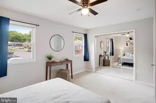 4146 Ferrara Terrace, Woodbridge, VA 22193 - Photo 19