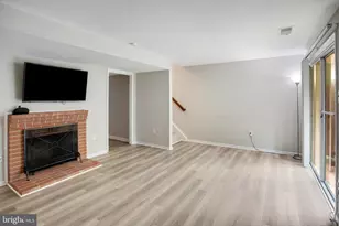 4146 Ferrara Terrace, Woodbridge, VA 22193 - Photo 21