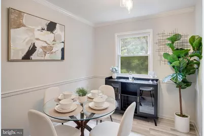 4146 Ferrara Terrace, Woodbridge, VA 22193 - Photo 7