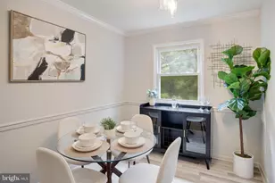 4146 Ferrara Terrace, Woodbridge, VA 22193 - Photo 7