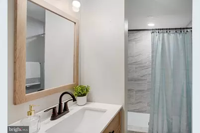 4146 Ferrara Terrace, Woodbridge, VA 22193 - Photo 5