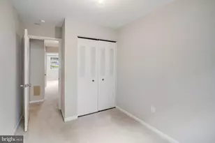 4146 Ferrara Terrace, Woodbridge, VA 22193 - Photo 13