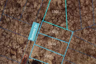 1507 1505 1503 1501 Summit Dr, Haymarket, VA 20169 - Photo 1