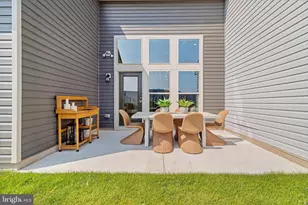 6059 Sunstone Ln, Haymarket, VA 20169 - Photo 15