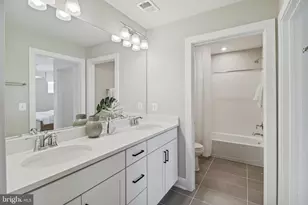 6051 Sunstone Ln, Haymarket, VA 20169 - Photo 9