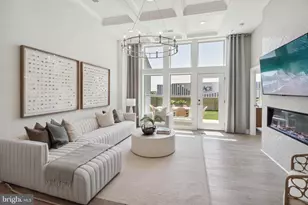 6051 Sunstone Ln, Haymarket, VA 20169 - Photo 3