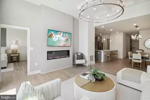 6051 Sunstone Ln, Haymarket, VA 20169 - Photo 5