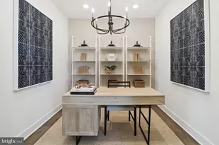 6045 Sunstone Ln, Haymarket, VA 20169 - Photo 9