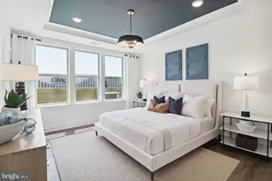 6045 Sunstone Ln, Haymarket, VA 20169 - Photo 7