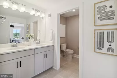 6045 Sunstone Lane, Haymarket, VA 20169 - Photo 11