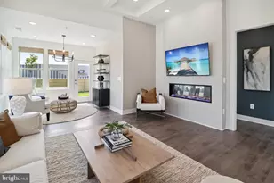 6053 Sunstone Ln, Haymarket, VA 20169 - Photo 5