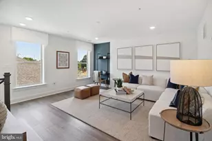 6053 Sunstone Ln, Haymarket, VA 20169 - Photo 13