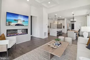 6057 Sunstone Ln, Haymarket, VA 20169 - Photo 3