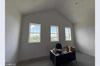 18354 Quantico Gateway Drive #400, Triangle, VA 22172 - Photo 9