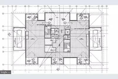 18354 Quantico Gateway Drive #400, Triangle, VA 22172 - Photo 13